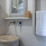 Nocleg ze śniadaniem Trulli Moonlight Relais 4*