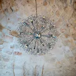 Trulli Moonlight Relais 4*