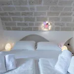 Trulli Moonlight Relais