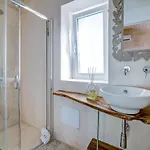 Trulli Moonlight Relais Отель типа 