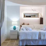 Trulli Moonlight Relais Nocleg ze śniadaniem