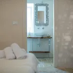 Trulli Moonlight Relais Nocleg ze śniadaniem