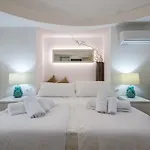 Trulli Moonlight Relais 4*