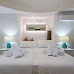 Trulli Moonlight Relais 4*