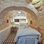 Trulli Moonlight Relais Ostuni